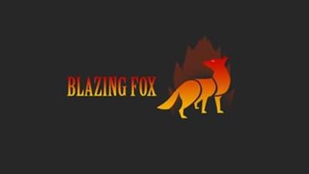 Blazing Foxเว็บสล็อตAP123